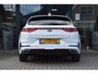 Kia ProCeed 1.4 T-GDI GT-Line | APPLE CARPLAY | ANDROID AUTO | STOEL + STUURVERWARMING | CAMERA | NAP
