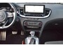 Kia ProCeed 1.4 T-GDI GT-Line | APPLE CARPLAY | ANDROID AUTO | STOEL + STUURVERWARMING | CAMERA | NAP