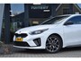 Kia ProCeed 1.4 T-GDI GT-Line | APPLE CARPLAY | ANDROID AUTO | STOEL + STUURVERWARMING | CAMERA | NAP