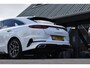Kia ProCeed 1.4 T-GDI GT-Line | APPLE CARPLAY | ANDROID AUTO | STOEL + STUURVERWARMING | CAMERA | NAP