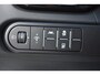 Kia ProCeed 1.4 T-GDI GT-Line | APPLE CARPLAY | ANDROID AUTO | STOEL + STUURVERWARMING | CAMERA | NAP
