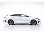 Kia ProCeed 1.4 T-GDI GT-Line | APPLE CARPLAY | ANDROID AUTO | STOEL + STUURVERWARMING | CAMERA | NAP