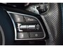 Kia ProCeed 1.4 T-GDI GT-Line | APPLE CARPLAY | ANDROID AUTO | STOEL + STUURVERWARMING | CAMERA | NAP