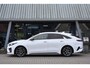 Kia ProCeed 1.4 T-GDI GT-Line | APPLE CARPLAY | ANDROID AUTO | STOEL + STUURVERWARMING | CAMERA | NAP
