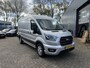 Ford Transit 350 2.0 TDCI L3H2 Limited