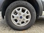 Ford Transit 350 2.0 TDCI L3H2 Limited