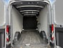 Ford Transit 350 2.0 TDCI L3H2 Limited
