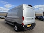 Ford Transit 350 2.0 TDCI L3H2 Limited
