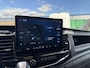 Ford Transit 350 2.0 TDCI L3H2 Limited