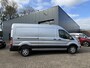 Ford Transit 350 2.0 TDCI L3H2 Limited