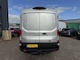Ford Transit 350 2.0 TDCI L3H2 Limited