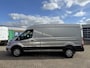 Ford Transit 350 2.0 TDCI L3H2 Limited