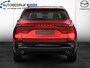 Mazda CX-5 2.5 eSkyactiv-G 140pk Homura