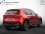 Mazda CX-5 2.5 eSkyactiv-G 140pk Homura