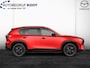Mazda CX-5 2.5 eSkyactiv-G 140pk Homura