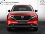 Mazda CX-5 2.5 eSkyactiv-G 140pk Homura