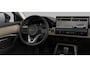 Mazda CX-5 2.5 eSkyactiv-G 140pk Homura