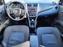 Suzuki Celerio 1.0 Comfort / 72.000 Km / Airco / Lichtmetalen velgen /