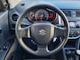 Suzuki Celerio 1.0 Comfort / 72.000 Km / Airco / Lichtmetalen velgen /