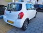 Suzuki Celerio 1.0 Comfort / 72.000 Km / Airco / Lichtmetalen velgen /