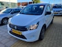 Suzuki Celerio 1.0 Comfort / 72.000 Km / Airco / Lichtmetalen velgen /