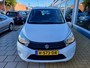 Suzuki Celerio 1.0 Comfort / 72.000 Km / Airco / Lichtmetalen velgen /