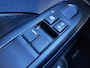 Suzuki Celerio 1.0 Comfort / 72.000 Km / Airco / Lichtmetalen velgen /