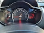 Suzuki Celerio 1.0 Comfort / 72.000 Km / Airco / Lichtmetalen velgen /