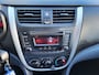 Suzuki Celerio 1.0 Comfort / 72.000 Km / Airco / Lichtmetalen velgen /