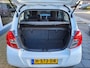 Suzuki Celerio 1.0 Comfort / 72.000 Km / Airco / Lichtmetalen velgen /
