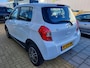 Suzuki Celerio 1.0 Comfort / 72.000 Km / Airco / Lichtmetalen velgen /