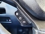 Suzuki Celerio 1.0 Comfort / 72.000 Km / Airco / Lichtmetalen velgen /