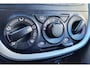 Suzuki Celerio 1.0 Comfort / 72.000 Km / Airco / Lichtmetalen velgen /