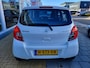 Suzuki Celerio 1.0 Comfort / 72.000 Km / Airco / Lichtmetalen velgen /