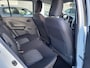 Suzuki Celerio 1.0 Comfort / 72.000 Km / Airco / Lichtmetalen velgen /