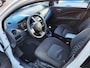 Suzuki Celerio 1.0 Comfort / 72.000 Km / Airco / Lichtmetalen velgen /