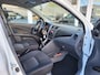 Suzuki Celerio 1.0 Comfort / 72.000 Km / Airco / Lichtmetalen velgen /
