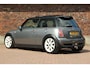 MINI Cooper S Mini 1.6 Chili | Cruise Control | Panodak | Stoelverwarming | Harman Kardon | Voorruit verwarmd | Climate control |