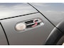 MINI Cooper S Mini 1.6 Chili | Cruise Control | Panodak | Stoelverwarming | Harman Kardon | Voorruit verwarmd | Climate control |