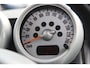MINI Cooper S Mini 1.6 Chili | Cruise Control | Panodak | Stoelverwarming | Harman Kardon | Voorruit verwarmd | Climate control |