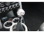 MINI Cooper S Mini 1.6 Chili | Cruise Control | Panodak | Stoelverwarming | Harman Kardon | Voorruit verwarmd | Climate control |