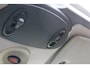 MINI Cooper S Mini 1.6 Chili | Cruise Control | Panodak | Stoelverwarming | Harman Kardon | Voorruit verwarmd | Climate control |