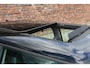 MINI Cooper S Mini 1.6 Chili | Cruise Control | Panodak | Stoelverwarming | Harman Kardon | Voorruit verwarmd | Climate control |