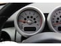 MINI Cooper S Mini 1.6 Chili | Cruise Control | Panodak | Stoelverwarming | Harman Kardon | Voorruit verwarmd | Climate control |