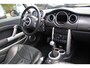 MINI Cooper S Mini 1.6 Chili | Cruise Control | Panodak | Stoelverwarming | Harman Kardon | Voorruit verwarmd | Climate control |