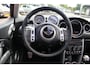 MINI Cooper S Mini 1.6 Chili | Cruise Control | Panodak | Stoelverwarming | Harman Kardon | Voorruit verwarmd | Climate control |