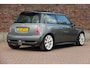 MINI Cooper S Mini 1.6 Chili | Cruise Control | Panodak | Stoelverwarming | Harman Kardon | Voorruit verwarmd | Climate control |
