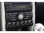 MINI Cooper S Mini 1.6 Chili | Cruise Control | Panodak | Stoelverwarming | Harman Kardon | Voorruit verwarmd | Climate control |
