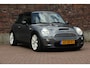 MINI Cooper S Mini 1.6 Chili | Cruise Control | Panodak | Stoelverwarming | Harman Kardon | Voorruit verwarmd | Climate control |
