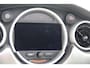 MINI Cooper S Mini 1.6 Chili | Cruise Control | Panodak | Stoelverwarming | Harman Kardon | Voorruit verwarmd | Climate control |